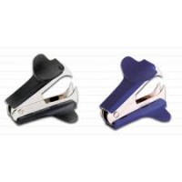 Saca Clips :: Artesco S.A.
